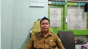 Video Nyawer di Diskotik, Kuwu Karangsari Sebut Itu Uang Pribadi 