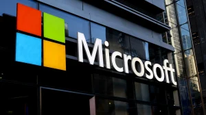Microsoft membuat sistem AI yang disebut MAI Diagnostic Orchestrator yang menurut perusahaan dapat mendiagnosis penyakit. Foto: Gary Hershorn/Getty Images