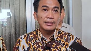 KONI Kabupaten Cirebon