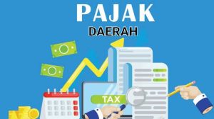 Bapenda Kabupaten Cirebon