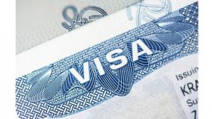 Mulai 3 Juli, Indonesia Bebaskan Visa Kunjungan untuk WNA Brasil dan Turki