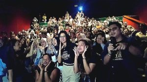 Film Sihir Pelakor