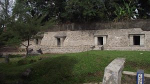 Gua Jepang