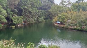 Kunjungan Wisman ke Majalengka Alami Penurunan, Banyak Warganya Malah Wisata ke Luar Daerah 