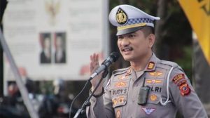 Operasi Patuh Lodaya 2025