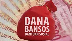 Bansos PKH