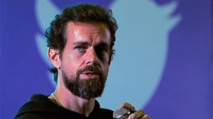 Jack Dorsey Luncurkan Aplikasi Pesaing WhatsApp, Bisa Chat Tanpa Koneksi Internet