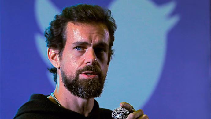Jack Dorsey Luncurkan Aplikasi Pesaing WhatsApp, Bisa Chat Tanpa Koneksi Internet