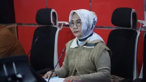 DPRD Kabupaten Cirebon