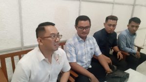 Kasus Dugaan Penyebaran Editan Foto Asusila Siswi SMA