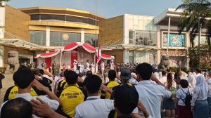 Grage Group