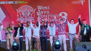 WJTE 2025