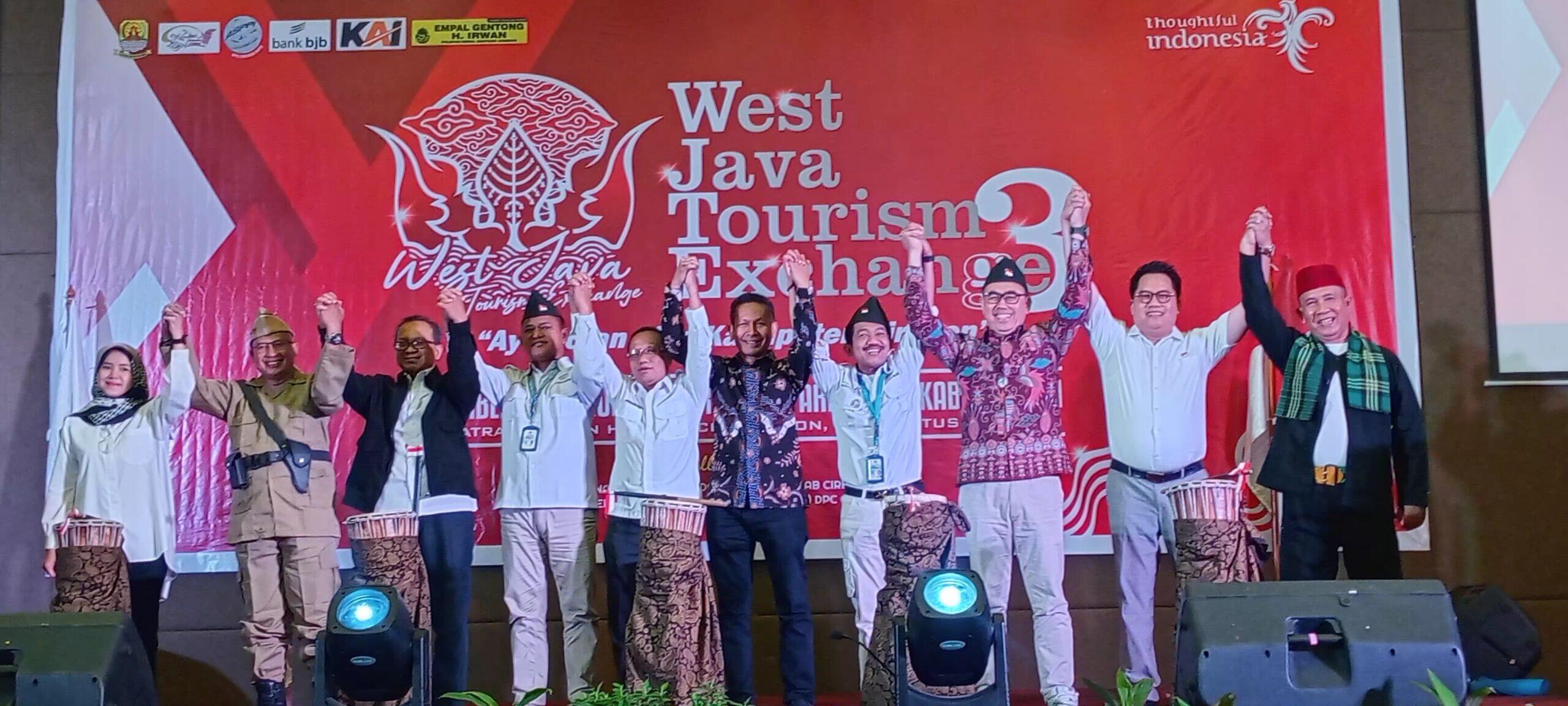 WJTE 2025