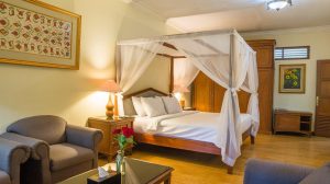 Grage Resort Sangkan