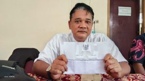 Setu Kulon