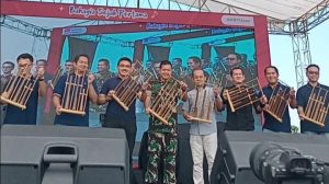 Daihatsu Kumpul Sahabat
