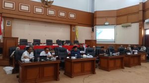 Uji Publik