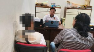 Anak di Bawah Umur