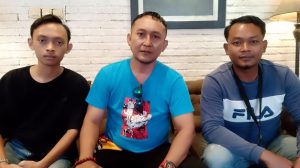 Karang Taruna