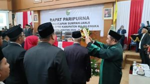 Tunjangan Rumah