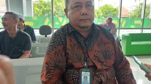 Program Pemutihan Pajak