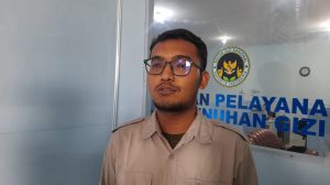 SDN 3 Jungjang