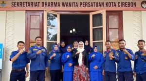 Donor Darah