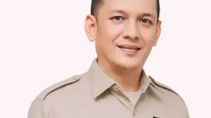 Wisata Bahari