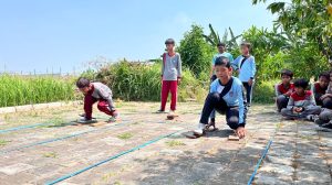 Cirebon Power