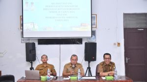 Pilwu Serentak