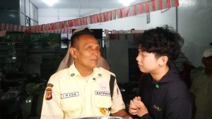 Satpam