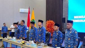 Korpri Majalengka
