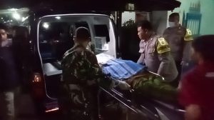 Pilangsari Endah