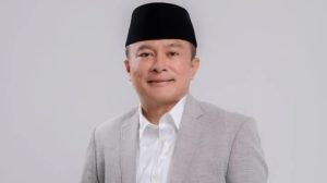 Ekonomi Kuningan