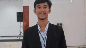 Setda Kuningan
