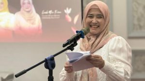 Perempuan