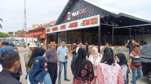 PD Pembangunan Kota Cirebon