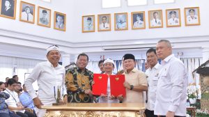 Bandara Kertajati