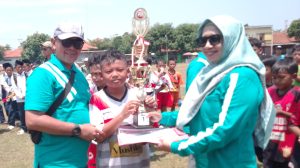 Turnamen