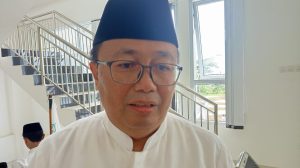 Hari Santri
