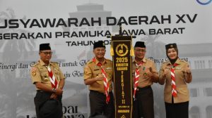 Kwarcab Indramayu