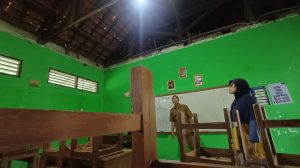 SDN 1 Curug Wetan