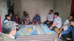 Bupati Dian