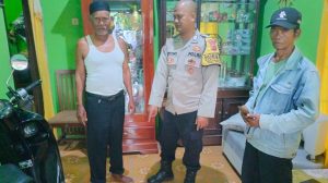 Maling