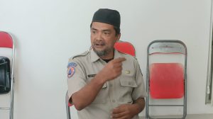 Suhu Panas