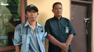 DPRD Indramayu