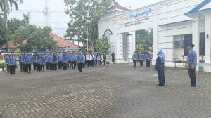 Pemuda