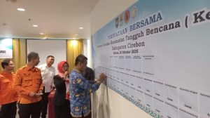 BPBD