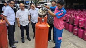 Pertamina Patra Niaga