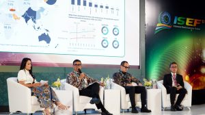 keuangan syariah
